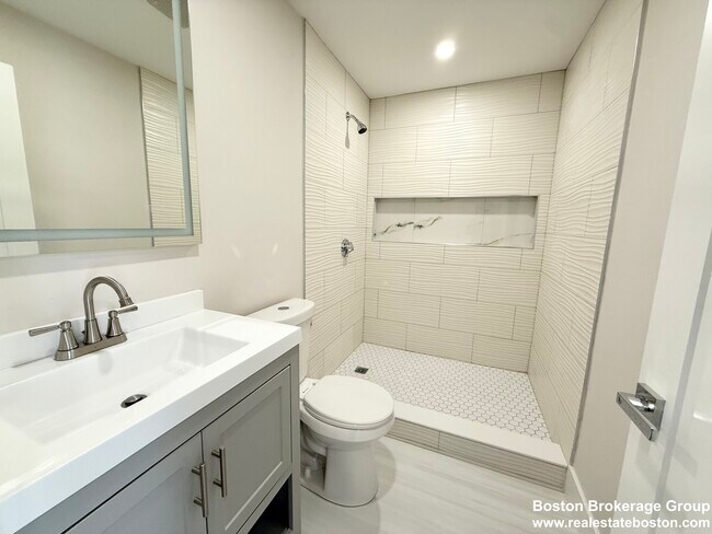Foto del edificio - 10 Cawfield St