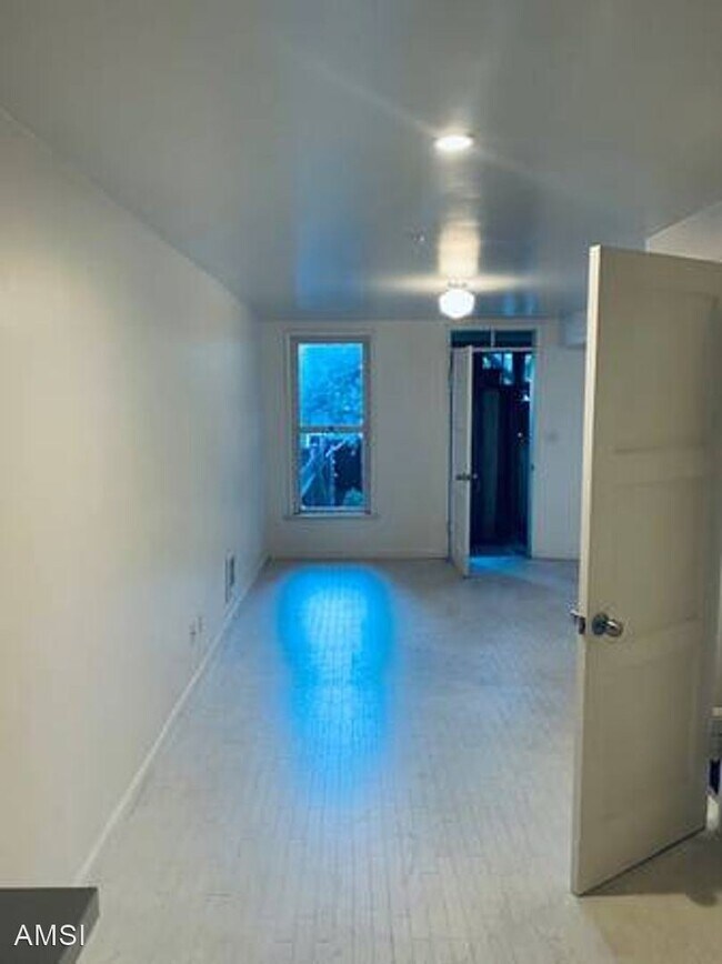 Foto del edificio - 1 br, 1 bath House - 449 Vermont #WorkStudio