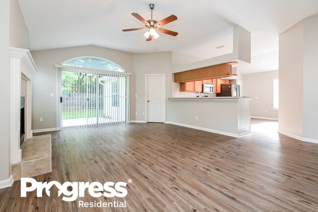 Foto del edificio - 1271 Brookwood Bluff Rd E