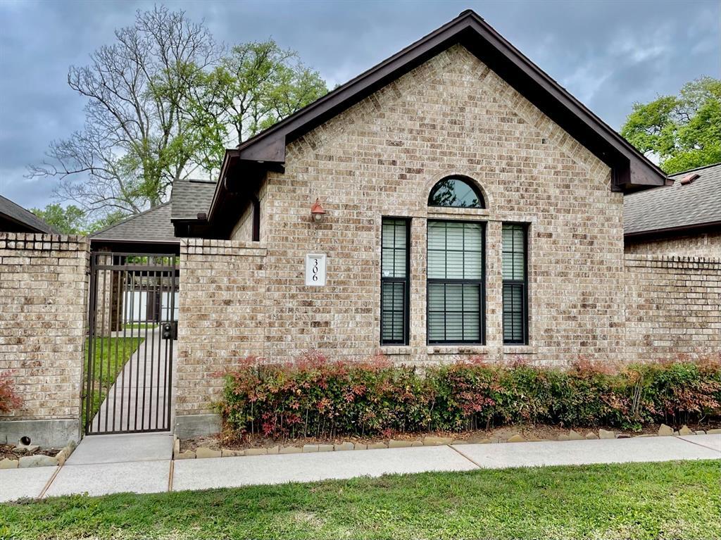 306 Reppert St, Bacliff, TX 77518 House Rental in Bacliff, TX