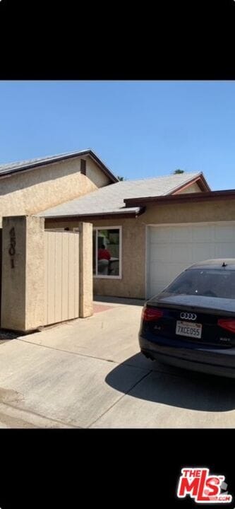 Building Photo - 4501 Baybrook Way