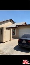 Building Photo - 4501 Baybrook Way