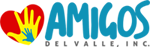 Property Management Company Logo