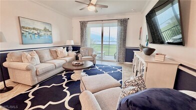 Building Photo - 43020 Greenway Blvd