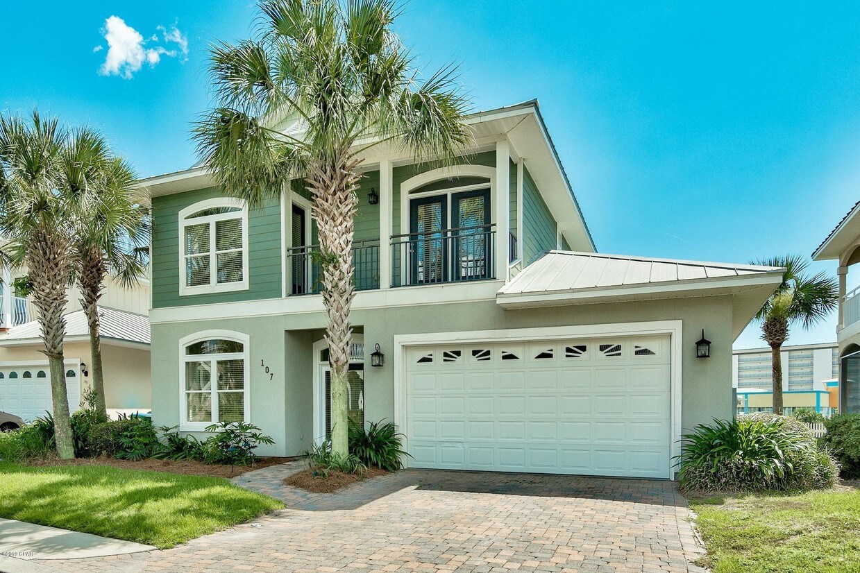 Foto principal - 107 Smugglers Cove Ct