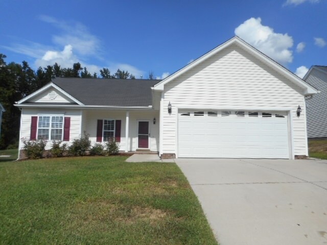 Primary Photo - 902 Blazingwood Drive