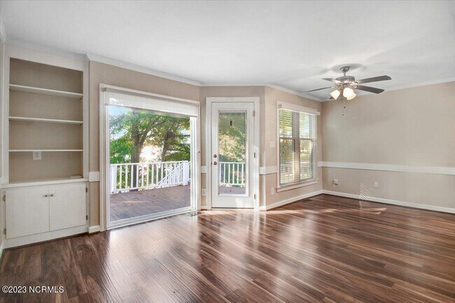 Building Photo - 2500 St Christopher Cir SW