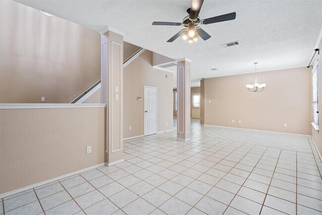 Foto del edificio - 13305 Montaque Cove