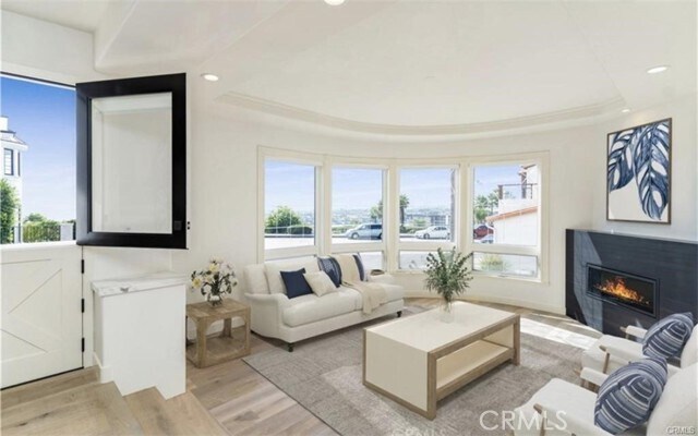 Building Photo - 2720 Bayview Dr
