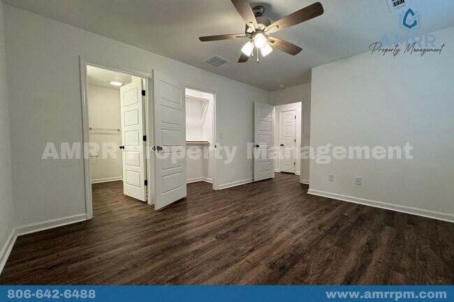 Foto del edificio - Rare 4 Bedroom Available In Webb City ISD!