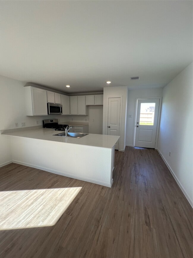 Foto del edificio - 3031 Ash Ray Dr