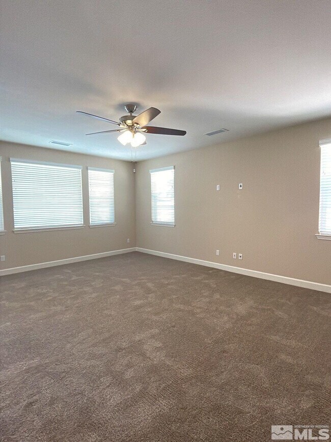 Foto del edificio - 10290 Culiacan Pass Trail