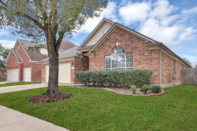 Building Photo - 2938 Westerfield Ln