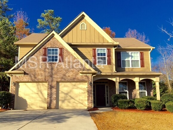 Building Photo - 2226 Greenwood Meadows Ln