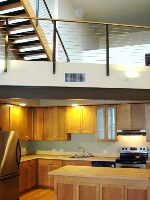 Building Photo - 406 2nd Avenue Ext S