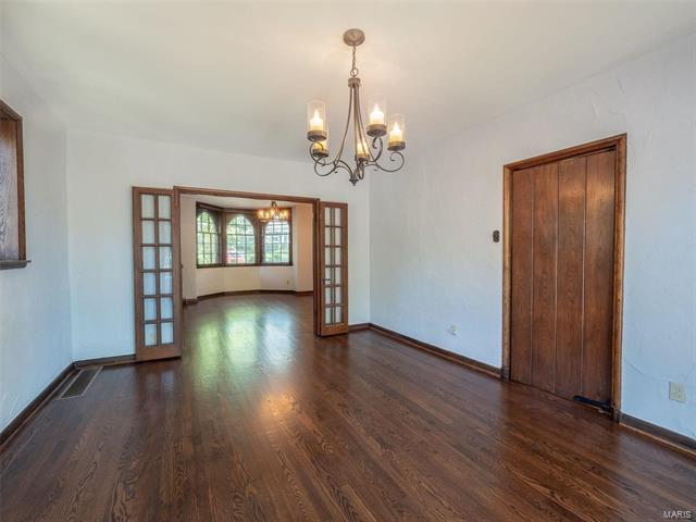 Foto del edificio - 7478 Stratford Ave