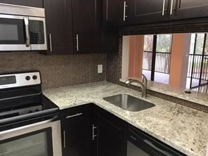 Foto del edificio - 3 br, 2 bath  - Optima Village
