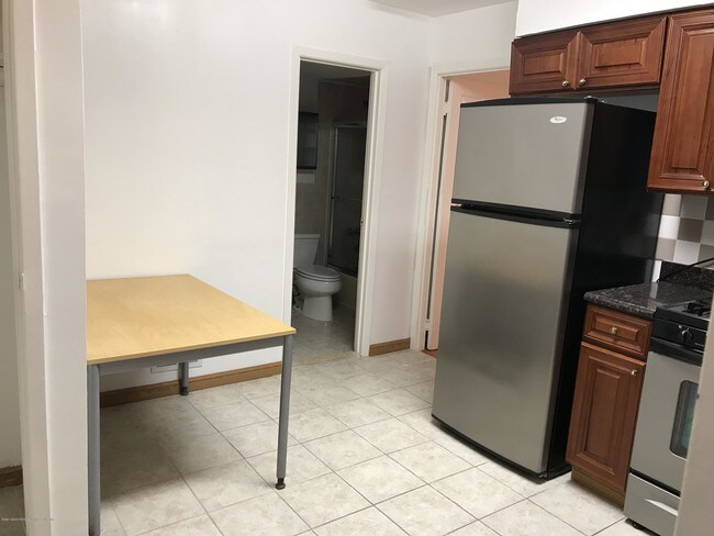 Foto del edificio - 82 Shale St