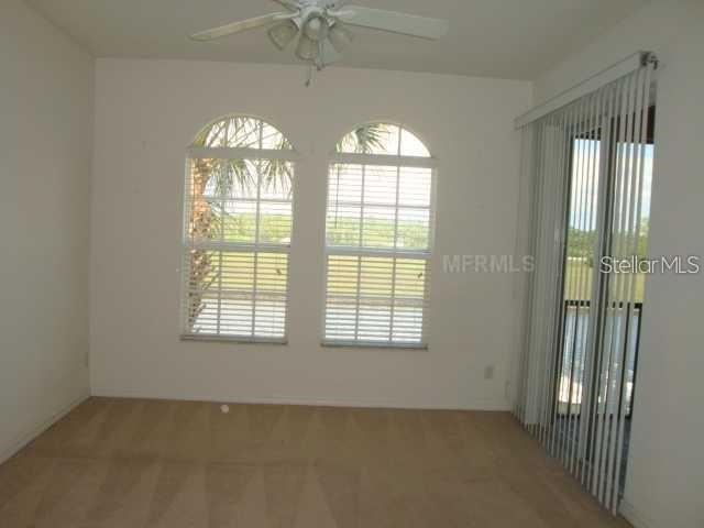 Building Photo - 3500 Mondovi Ct