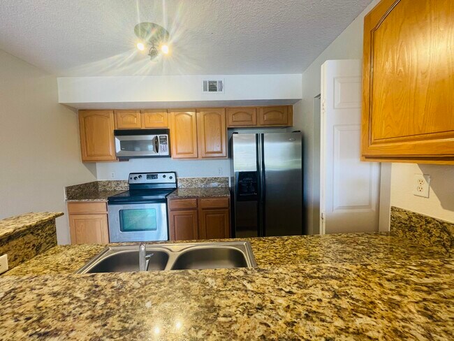 Foto del edificio - 291 SW Palm Dr
