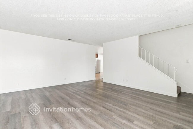 Building Photo - 2847 Norcross Dr
