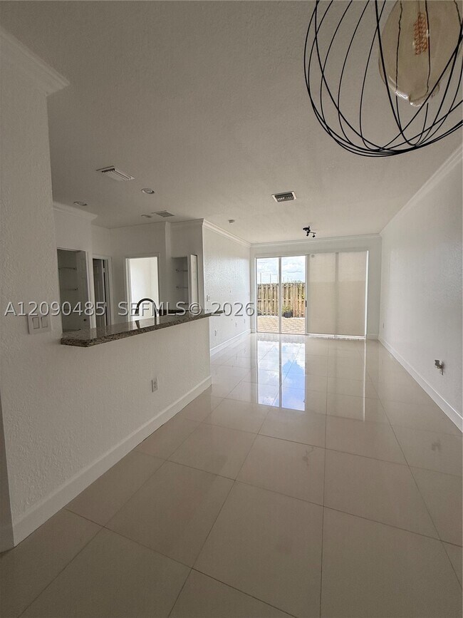 Foto del edificio - 7140 SW 166th Pl