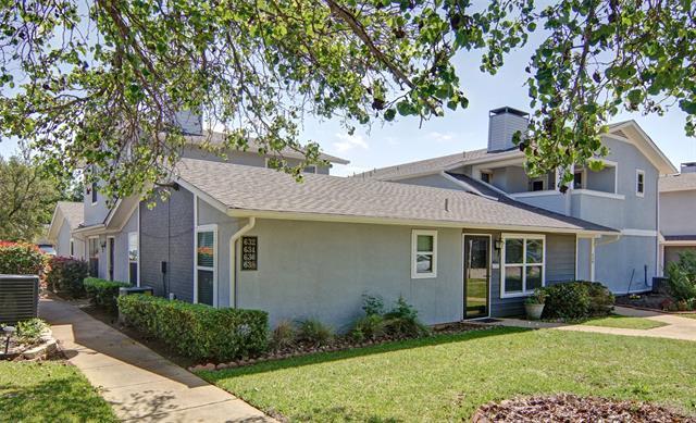 Foto del edificio - 636 Timberline Dr