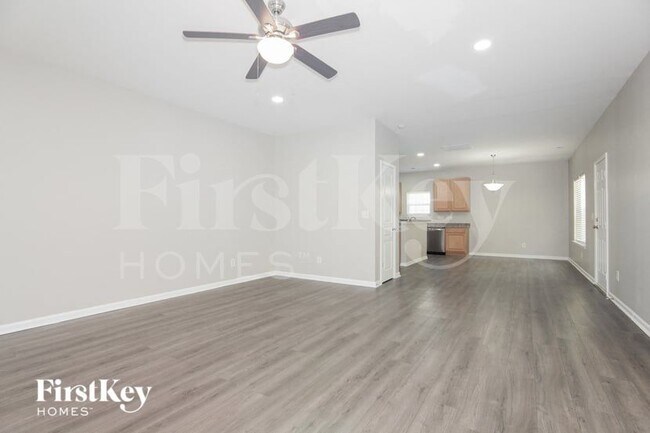 Foto del edificio - 61 Ashton Bluff Cir