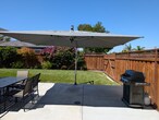 Primary Photo - 2536 Parkland Ct