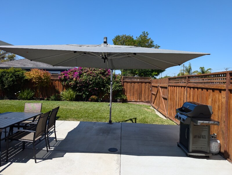 Foto principal - 2536 Parkland Ct