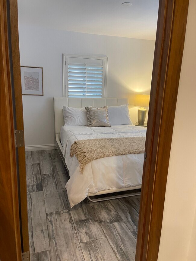 Foto del edificio - 1838 18th St