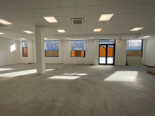 Interior Photo 3 - 2490 Third