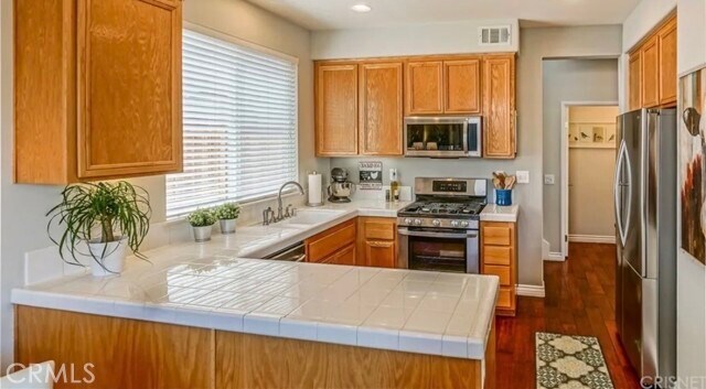 Foto del edificio - 30394 W Cedar Oak Ln