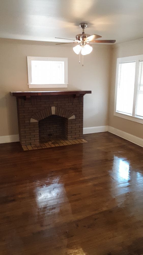 Building Photo - 2944 N. 44th Street - 2 Bedroom Lower