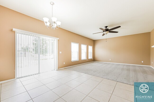Foto del edificio - 30207 Cheval St
