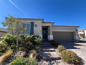 Building Photo - 10777 Princeton Bluff Ln