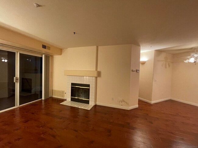 Building Photo - 11215 Affinity Ct