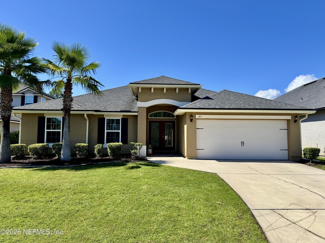 Foto principal - 1813 Sugar Maple Rd