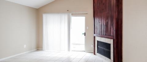 Foto del edificio - 12329 Ridgeside Dr