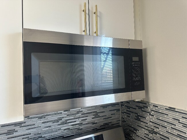 Foto del edificio - 328-61s 61st St