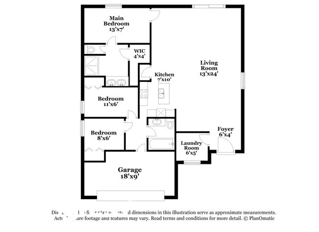 Foto del edificio - 2232 Treesdale Ave