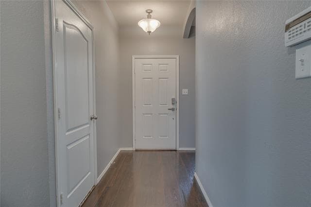 Foto del edificio - 629 Sparrow Dr