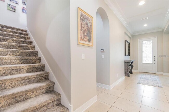 Foto del edificio - 14241 Avon Farms Dr