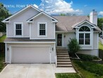 Primary Photo - 17515 W 111th Ct
