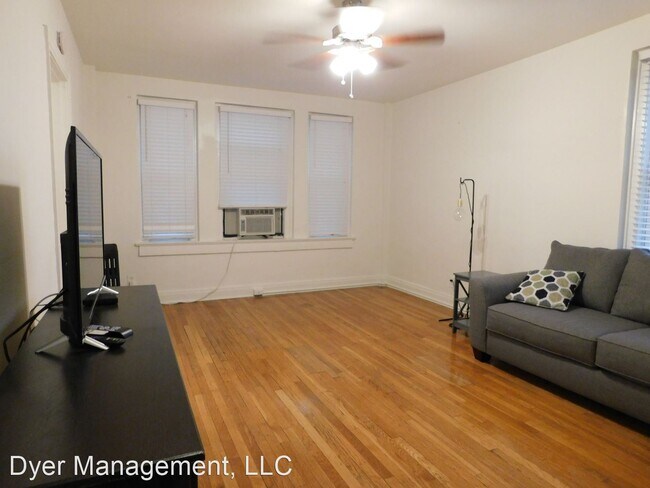 Foto del edificio - 2108 Hayes St