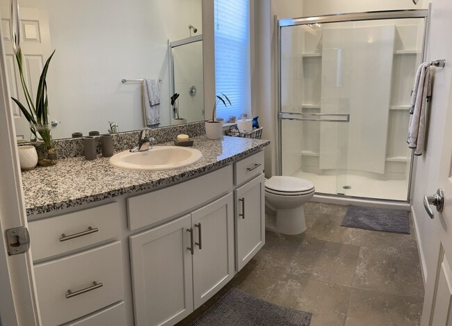 Building Photo - 3158 Sterling Ridge Cir