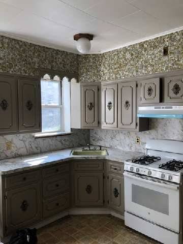 Foto del edificio - 348 85th St