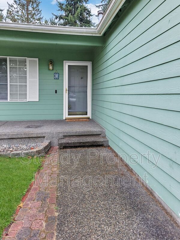 Foto del edificio - 1822 22nd Ave SE