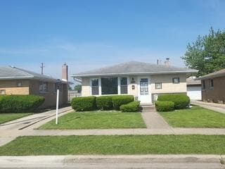 Primary Photo - 2448 Lincoln St
