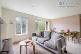 Foto principal - 4740 21st Ave NE